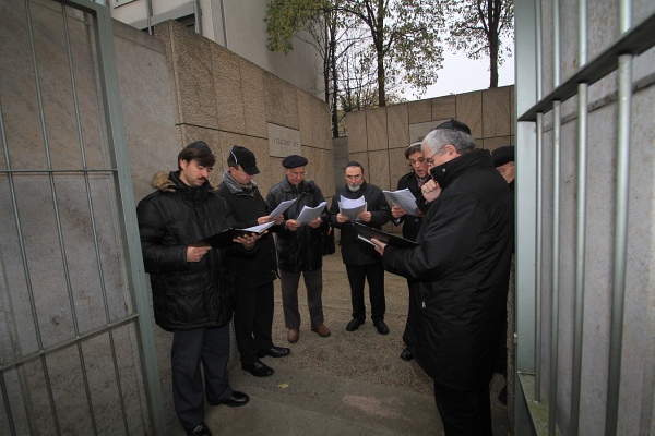 Synagogo2011   031.jpg